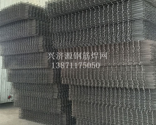 高铁路基盖极用网片