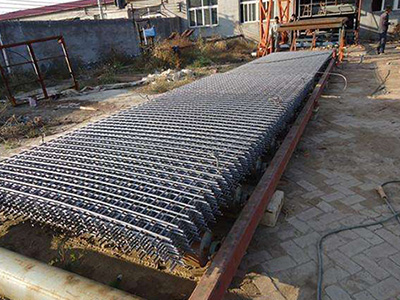 1767926852981215.jpg 1-3.jpg