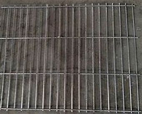 建筑用跳板网片